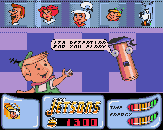 Jetsons/07.png