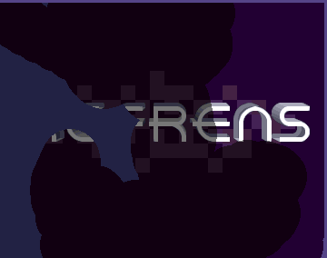 01.png