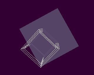 04.png