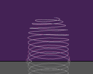 05.png