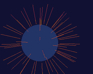 06.png