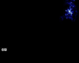07.png