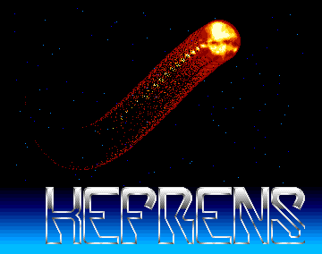 05.png