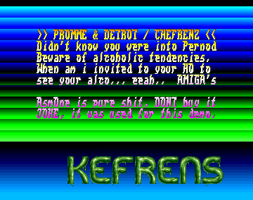 07.png