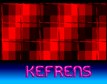 08.png