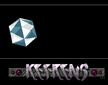 01.png