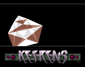 03.png