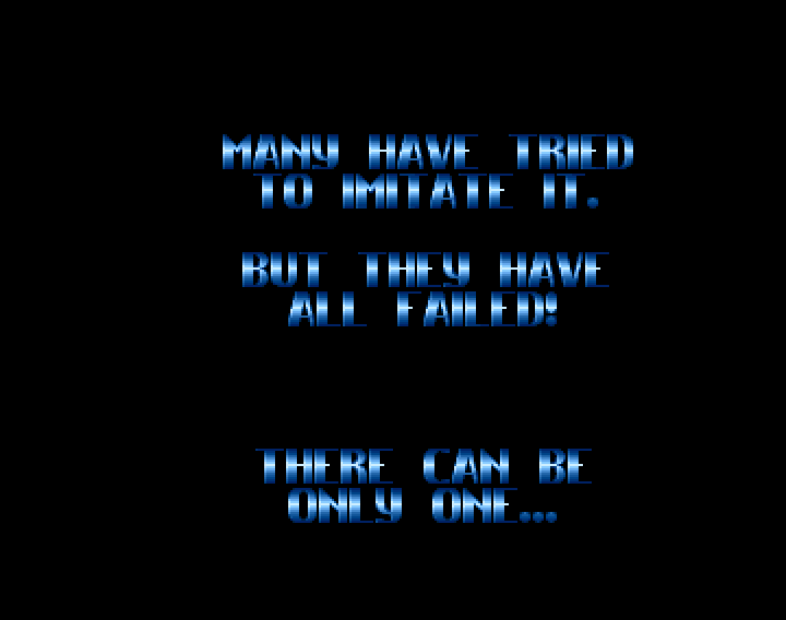 01.png