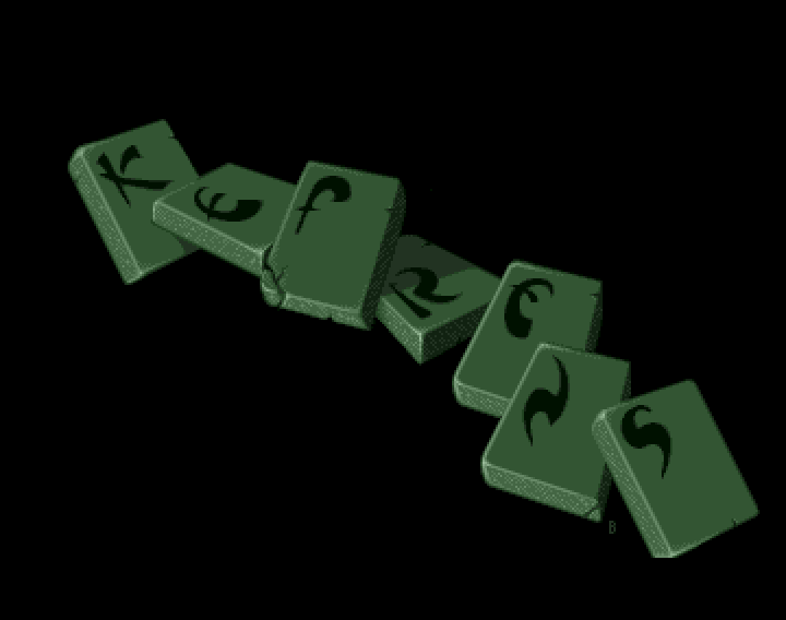 03.png