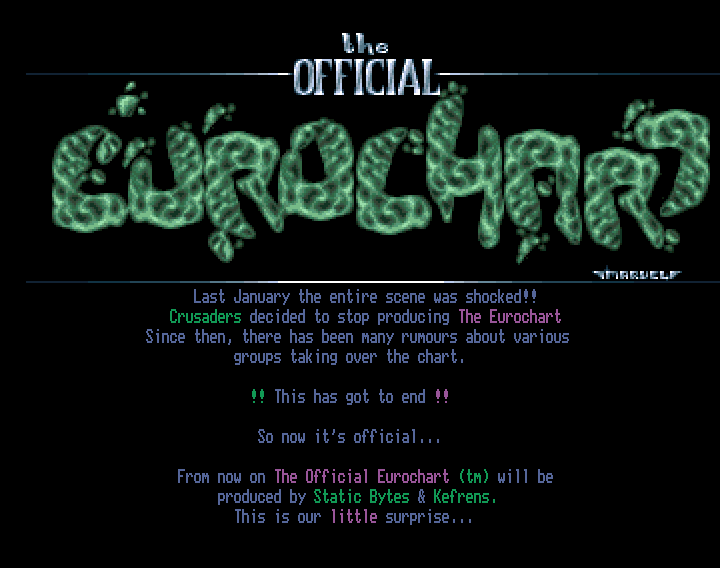 04.png