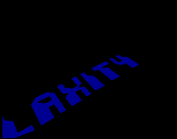 01.png
