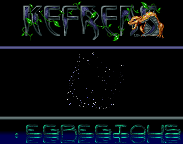 04.png