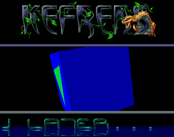 06.png