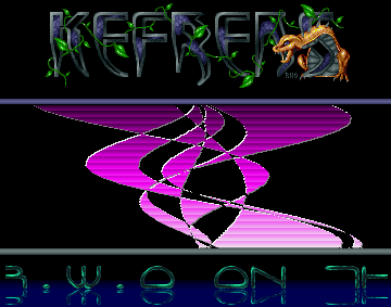 07.png