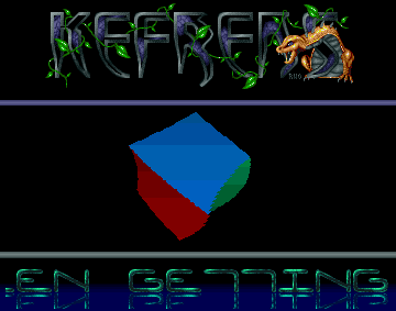 08.png