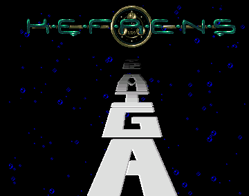 04.png