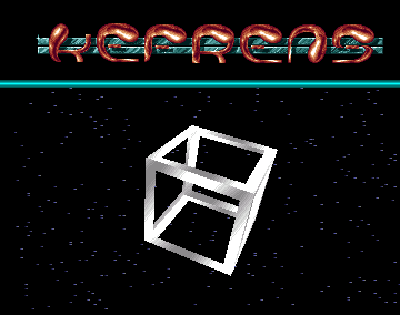 06.png