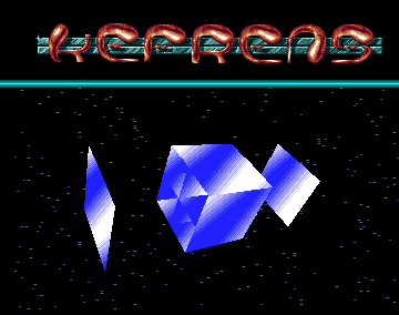 07.png