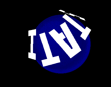 09.png
