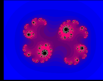 11.png
