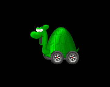 12.png
