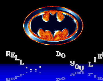 13.png