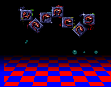 14.png