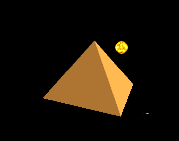 18.png