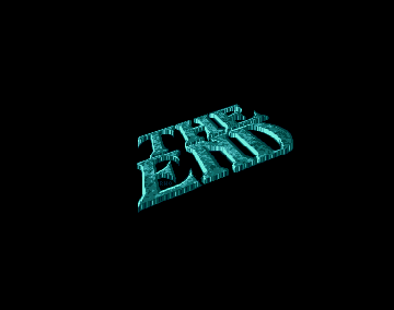 19.png