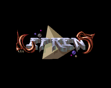 03.png