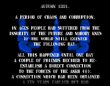 04.png