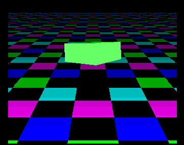 06.png