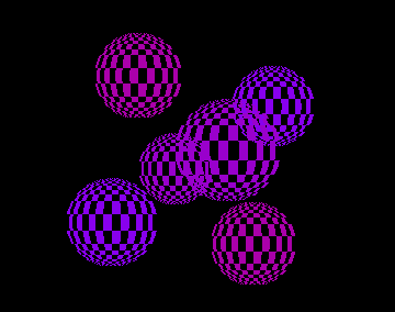 08.png