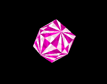 09.png