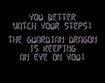 10.png