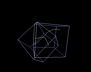 14.png