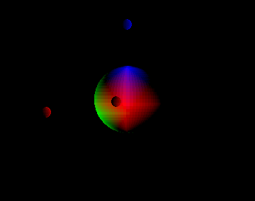 16.png