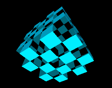 19.png