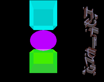 20.png