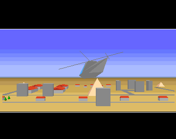 23.png