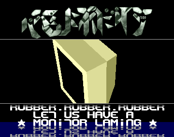 01.png