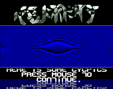02.png