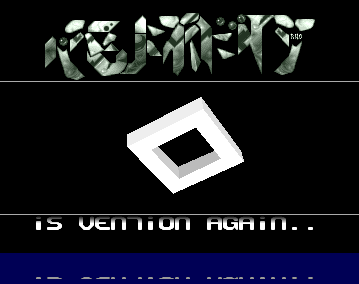 03.png