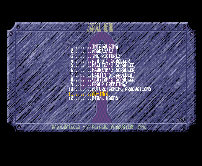 02.png