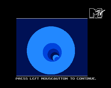 05.png