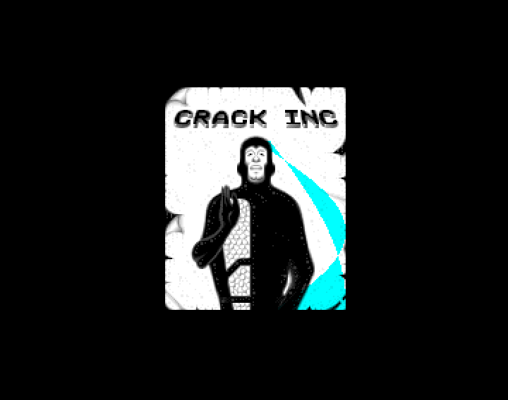 01.png
