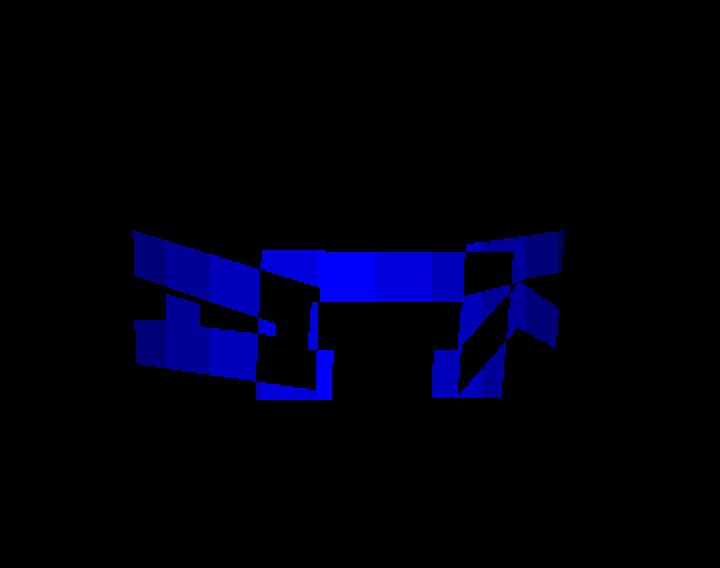 03.png