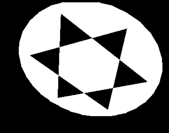 04.png
