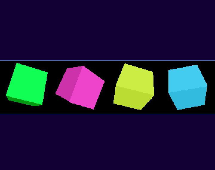 05.png