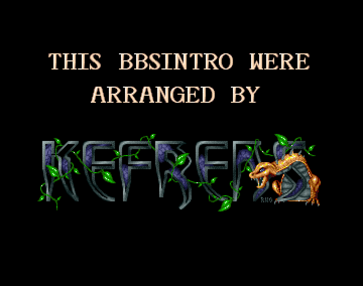 06.png